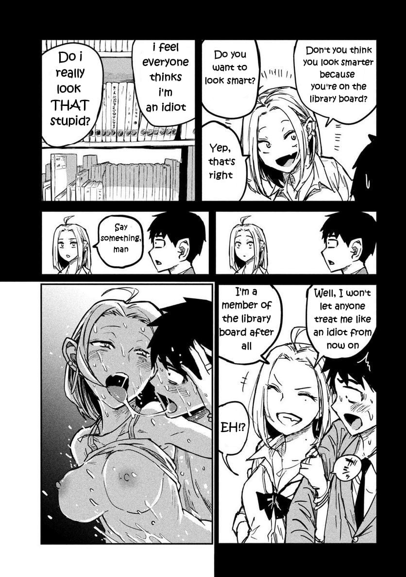 Page 9 of Chapter 7