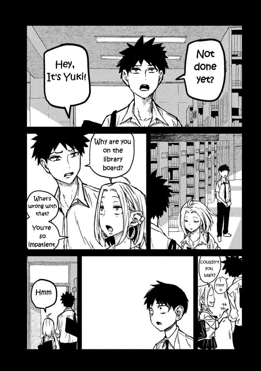 Page 11 of Chapter 7