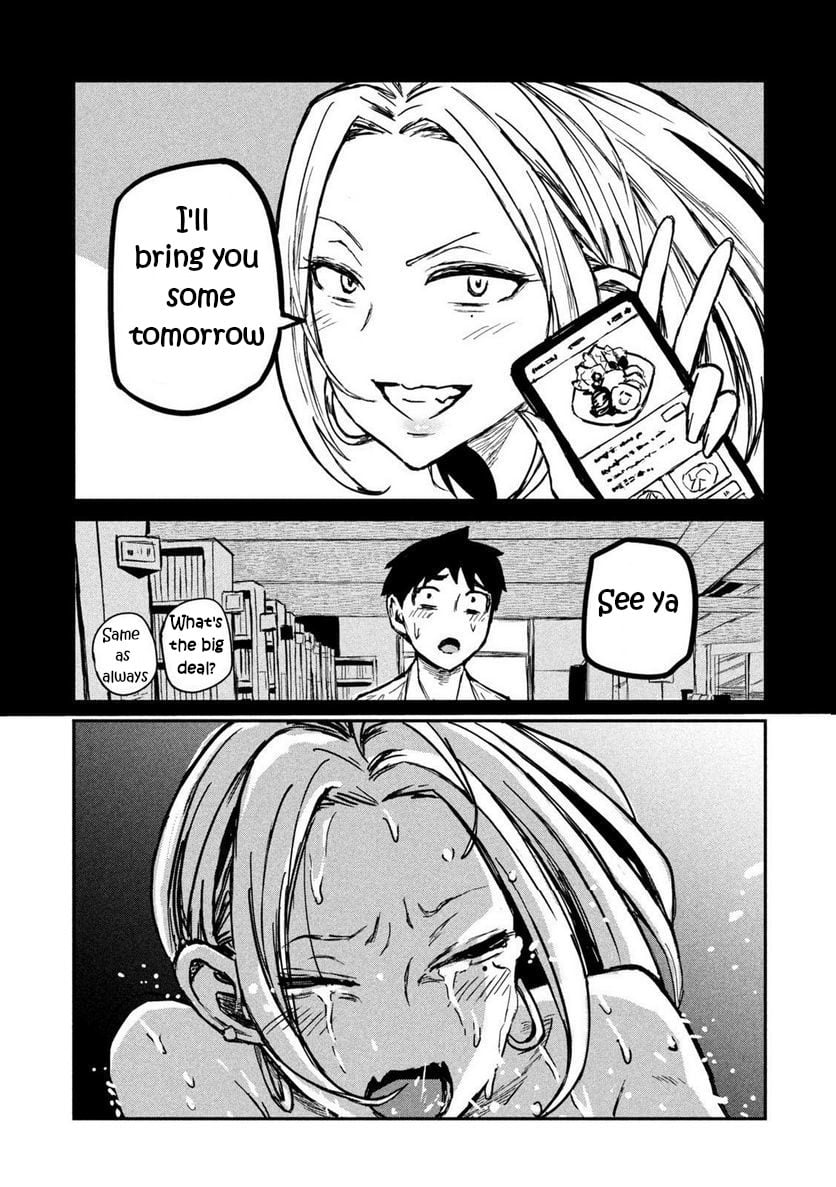Page 12 of Chapter 7