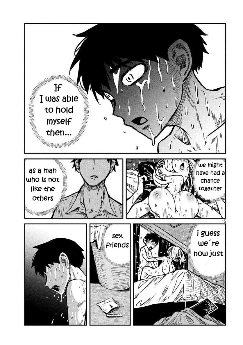 Page 15 of Chapter 7