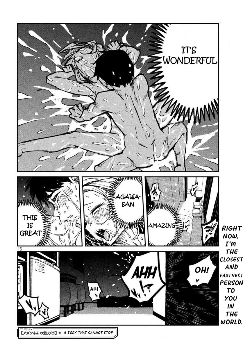 Page 16 of Chapter 7