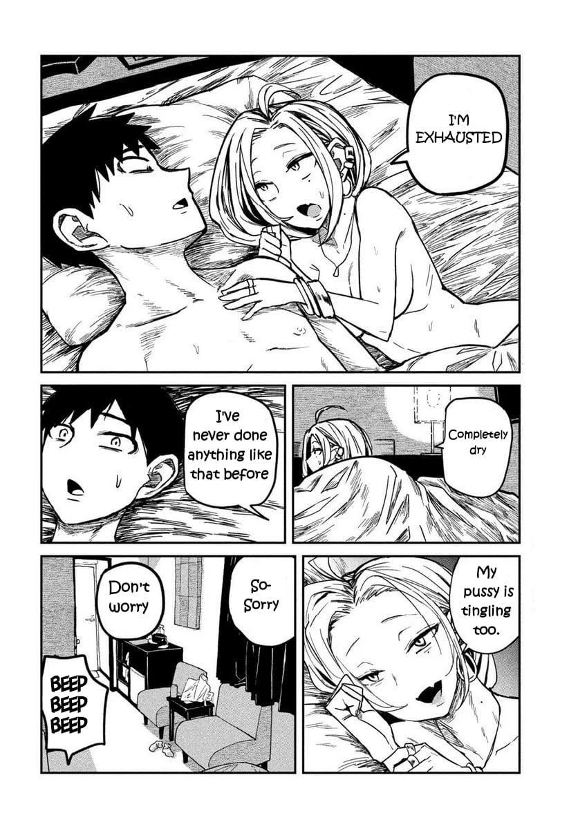 Page 2 of Chapter 8