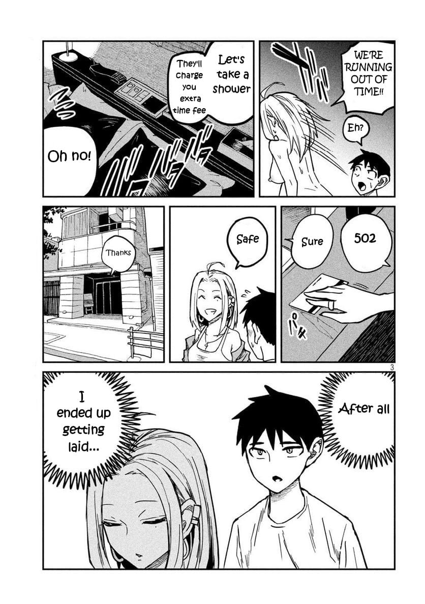Page 3 of Chapter 8