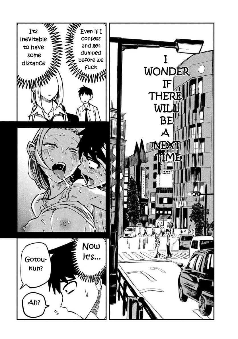 Page 4 of Chapter 8