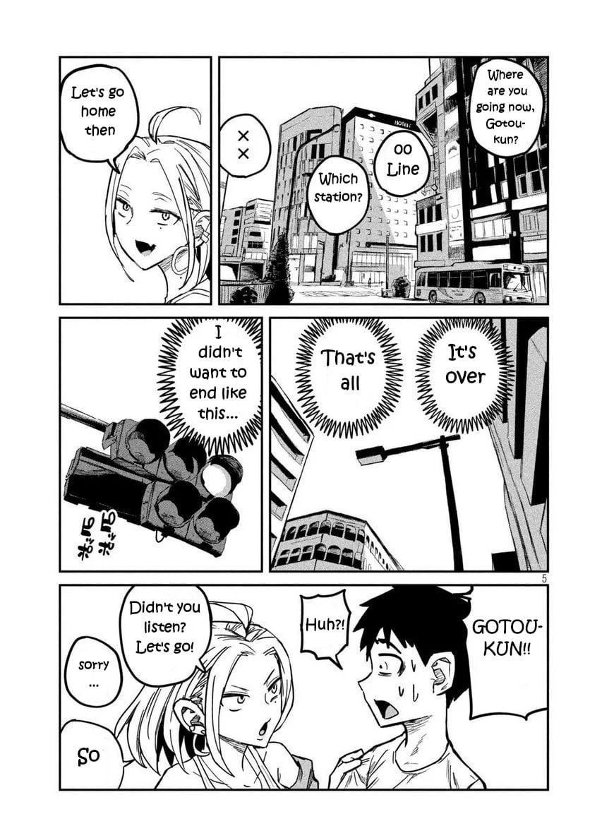 Page 5 of Chapter 8