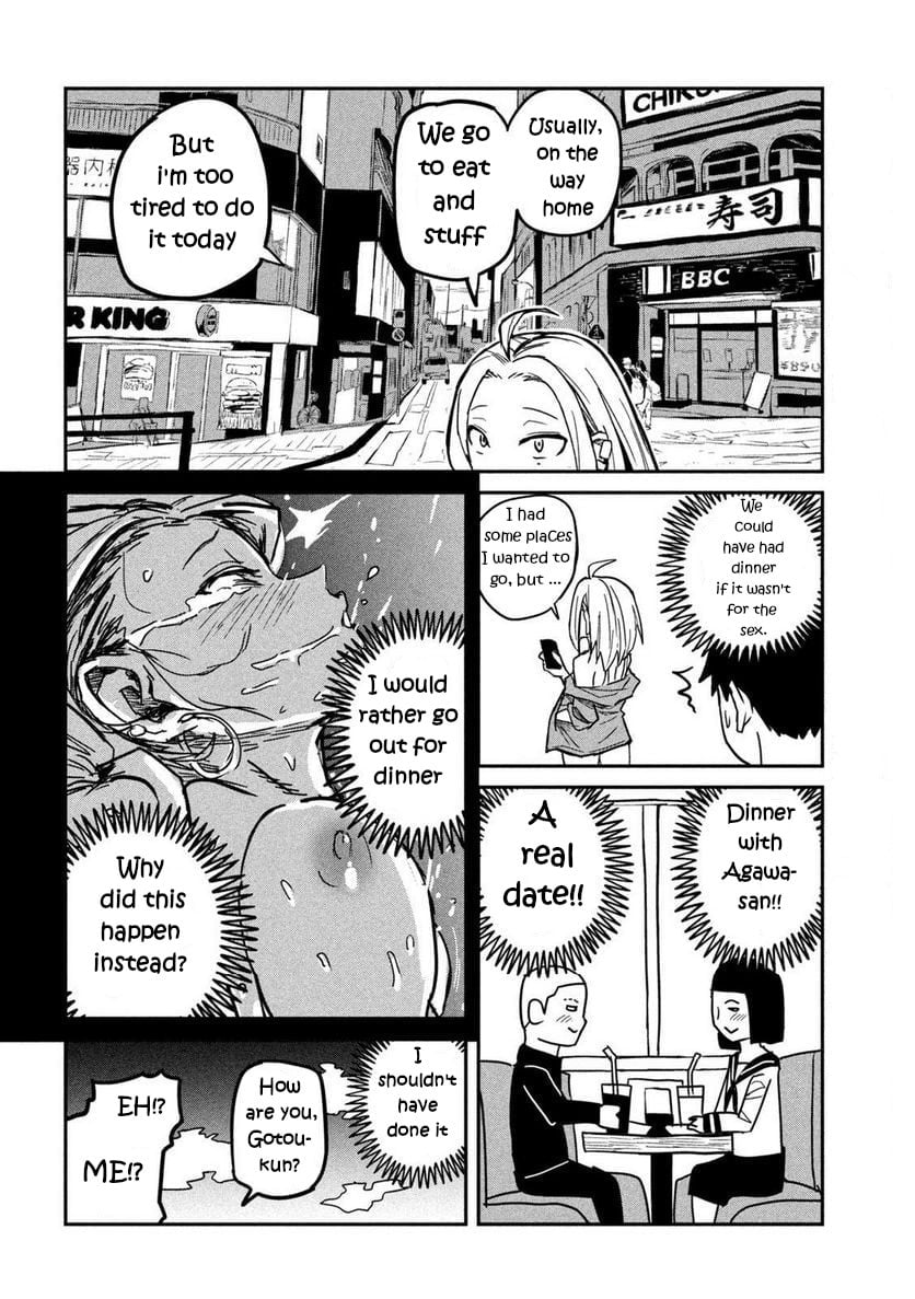 Page 6 of Chapter 8