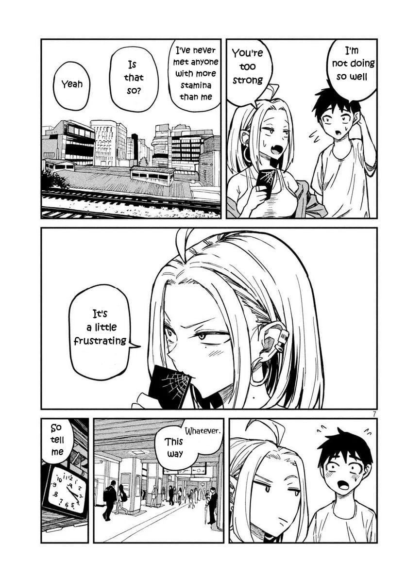 Page 7 of Chapter 8