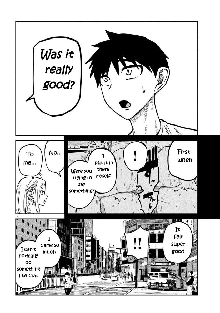 Page 8 of Chapter 8