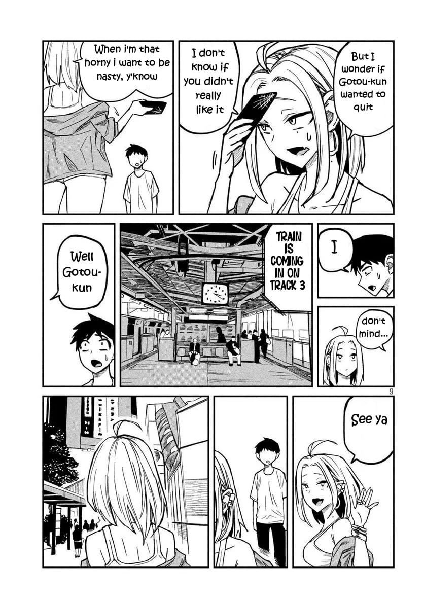 Page 9 of Chapter 8