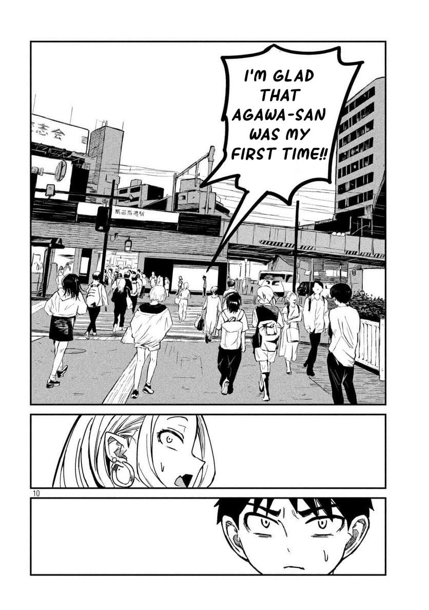 Page 10 of Chapter 8