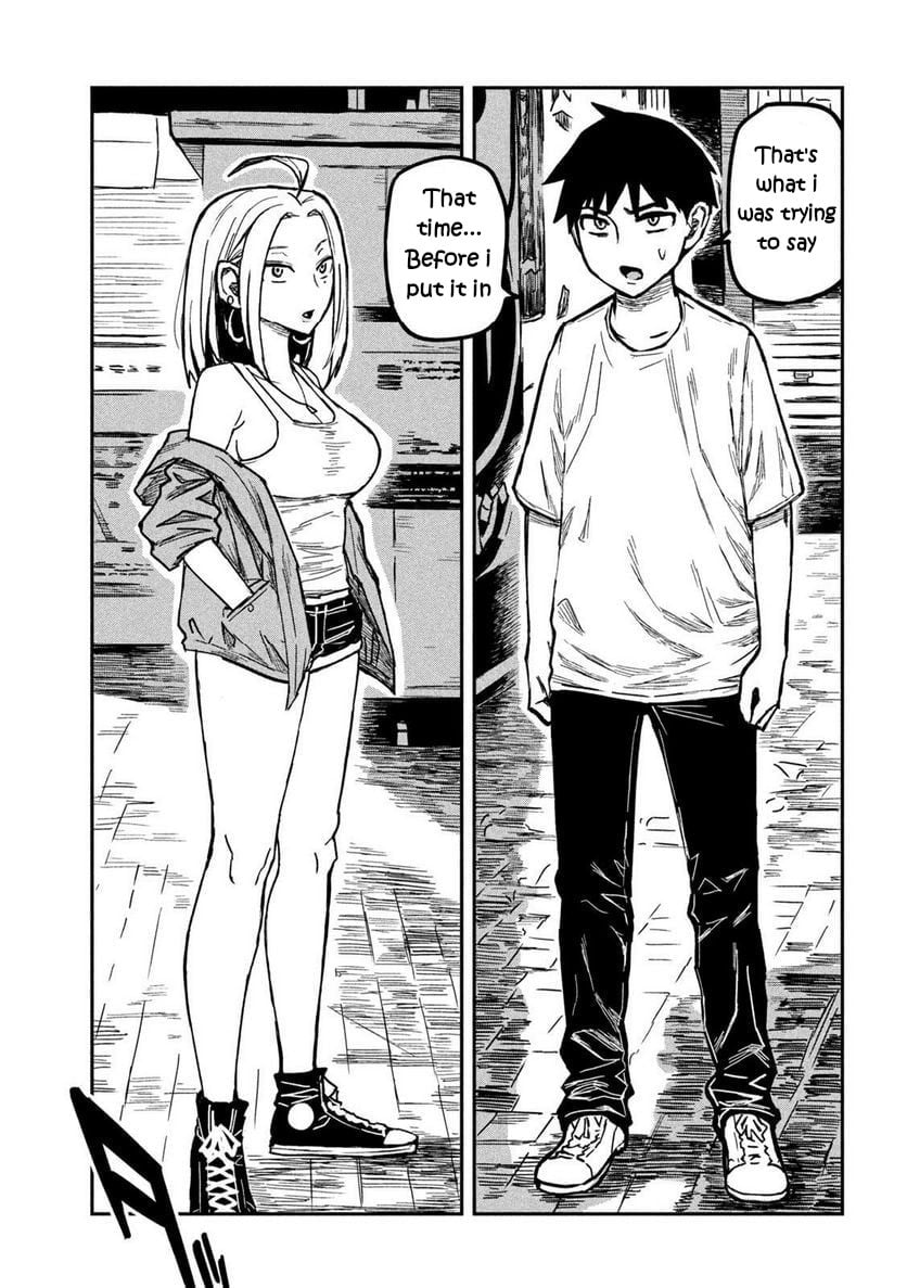 Page 11 of Chapter 8