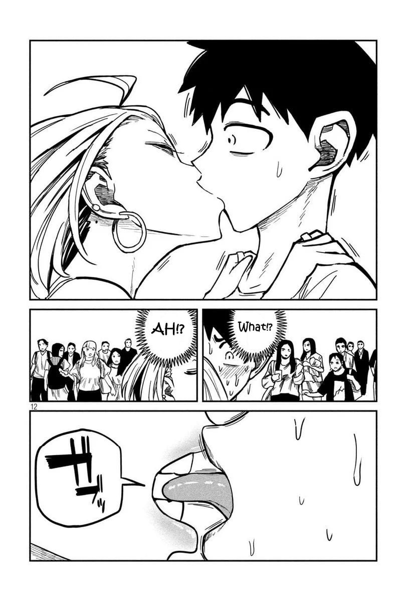 Page 12 of Chapter 8