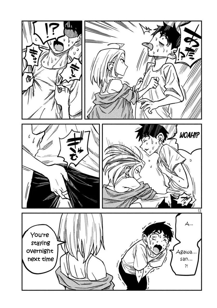 Page 13 of Chapter 8