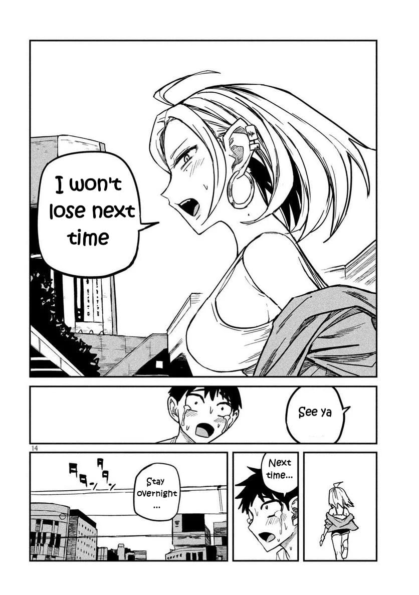 Page 14 of Chapter 8