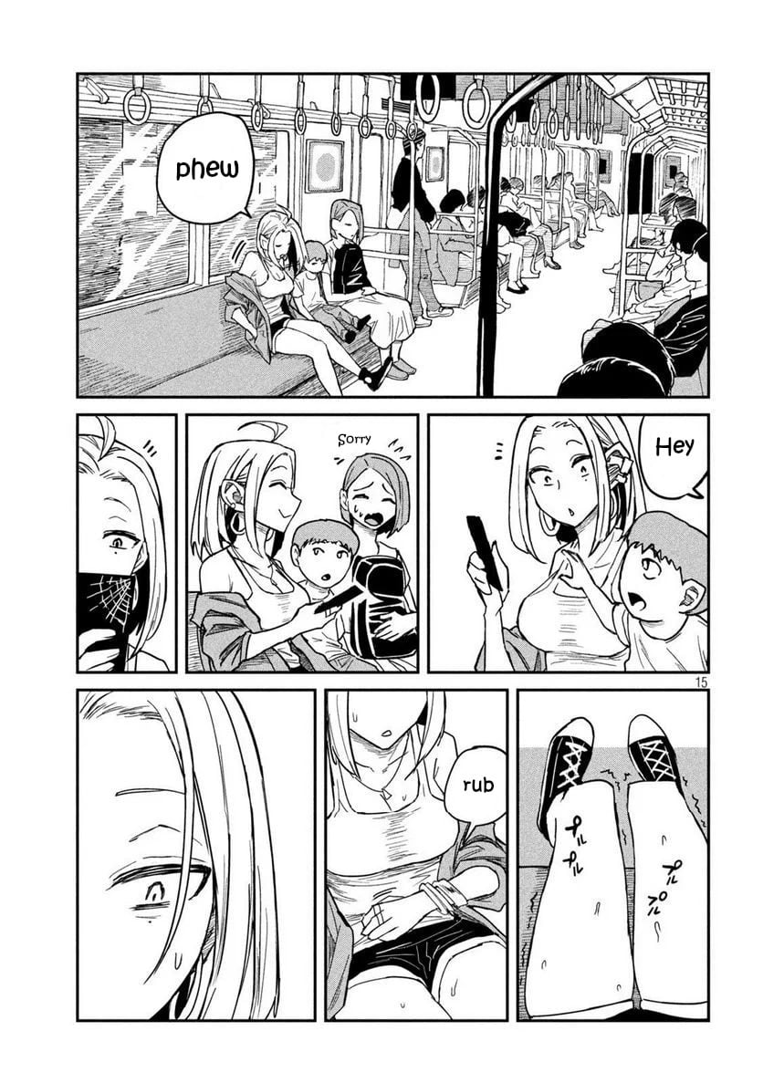 Page 15 of Chapter 8