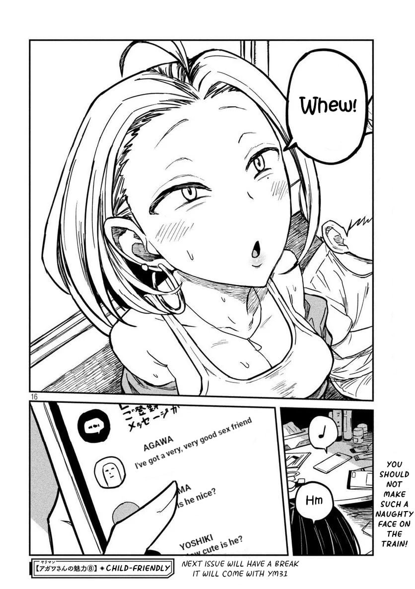 Page 16 of Chapter 8