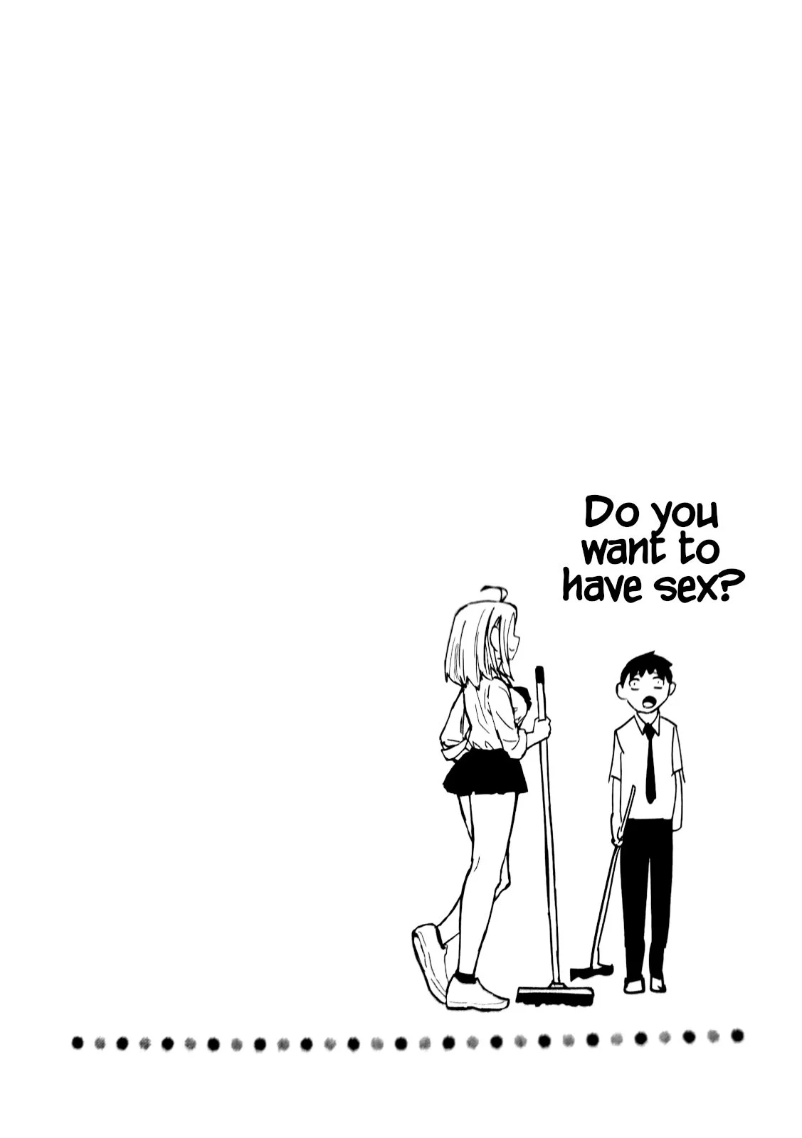Page 3 of Chapter 9.5