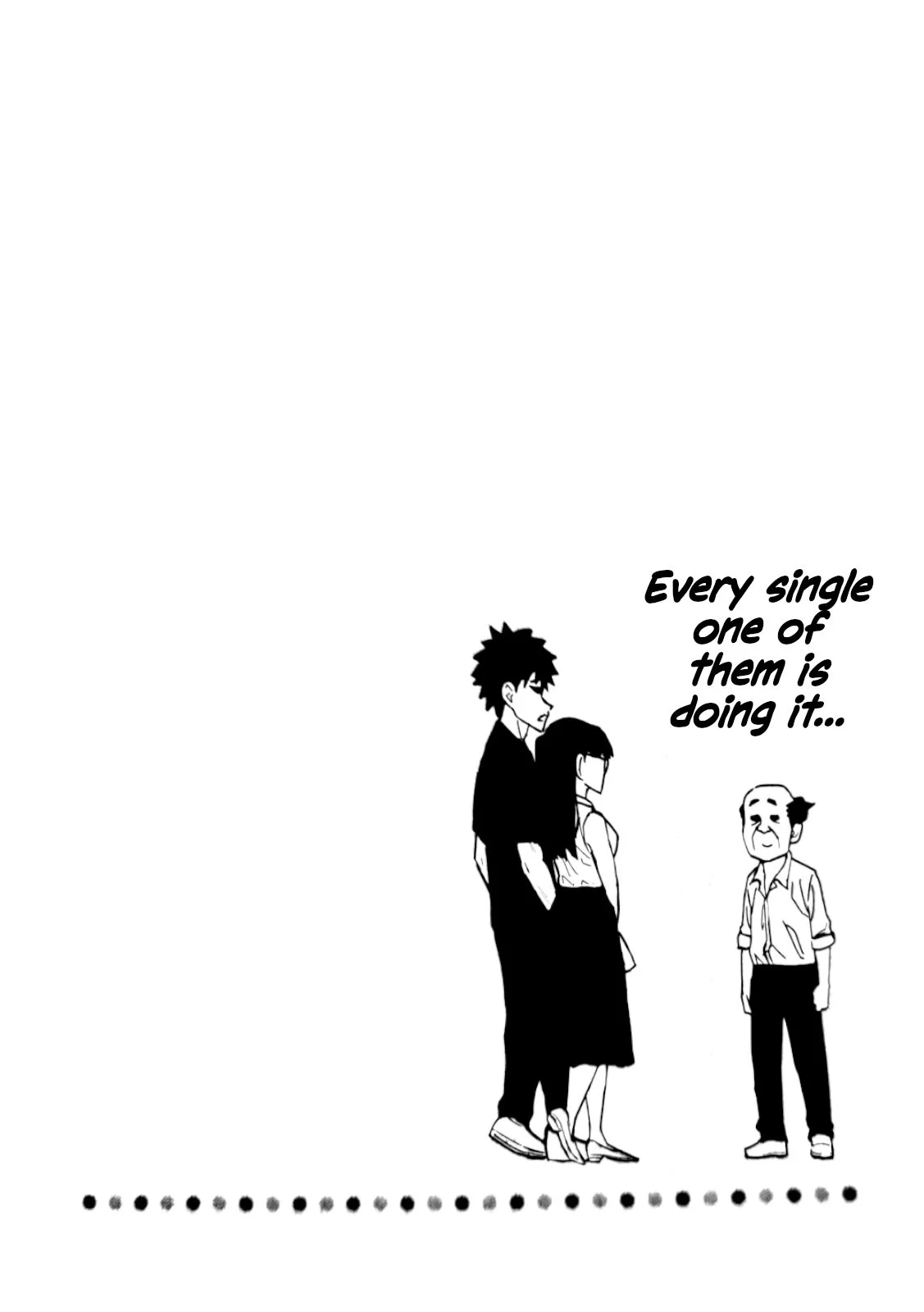 Page 4 of Chapter 9.5