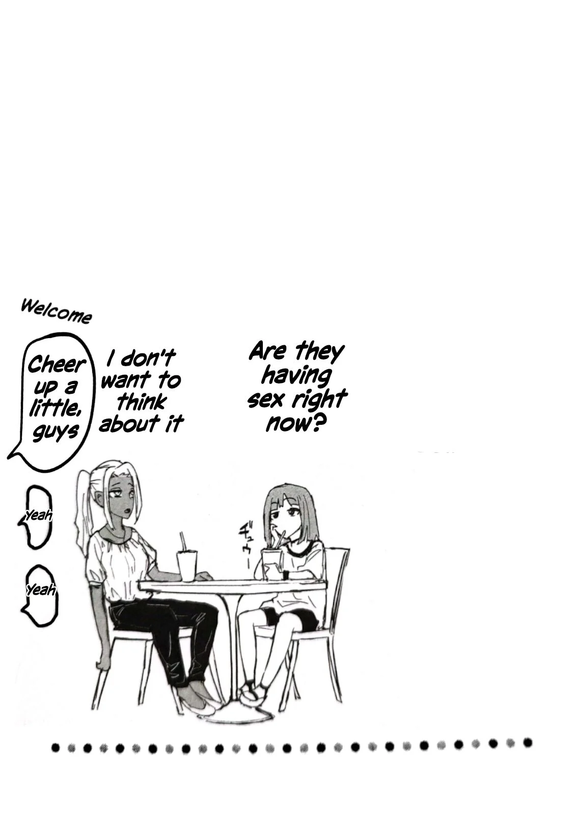 Page 5 of Chapter 9.5