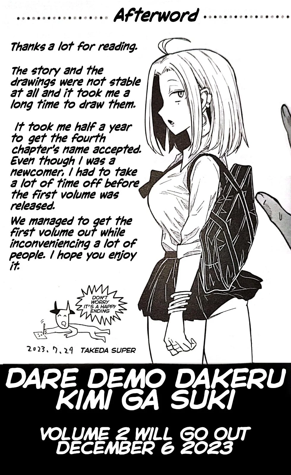 Page 6 of Chapter 9.5