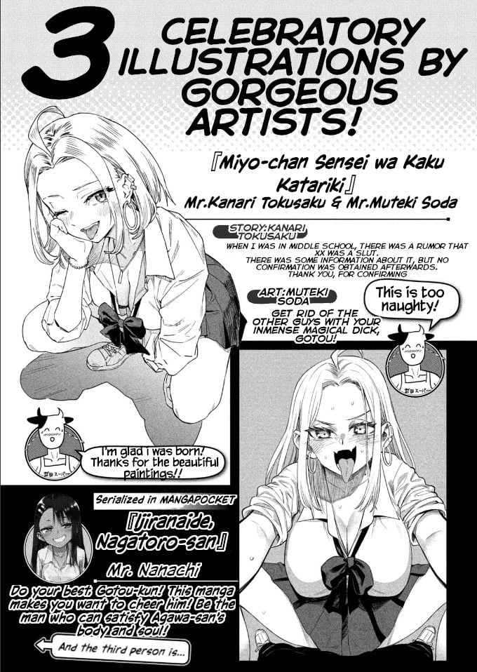 Page 7 of Chapter 9.5