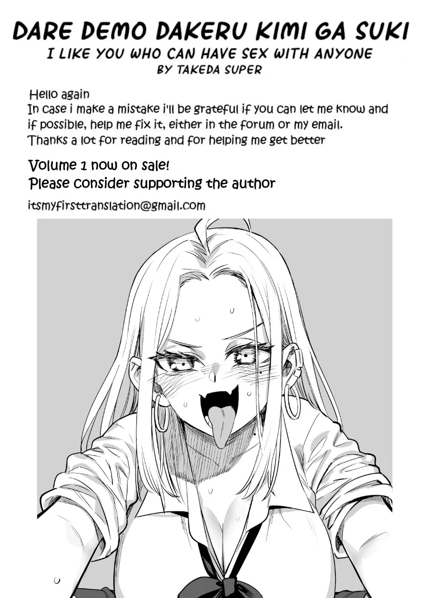 Page 9 of Chapter 9.5