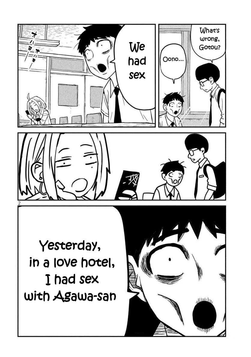 Page 2 of Chapter 9