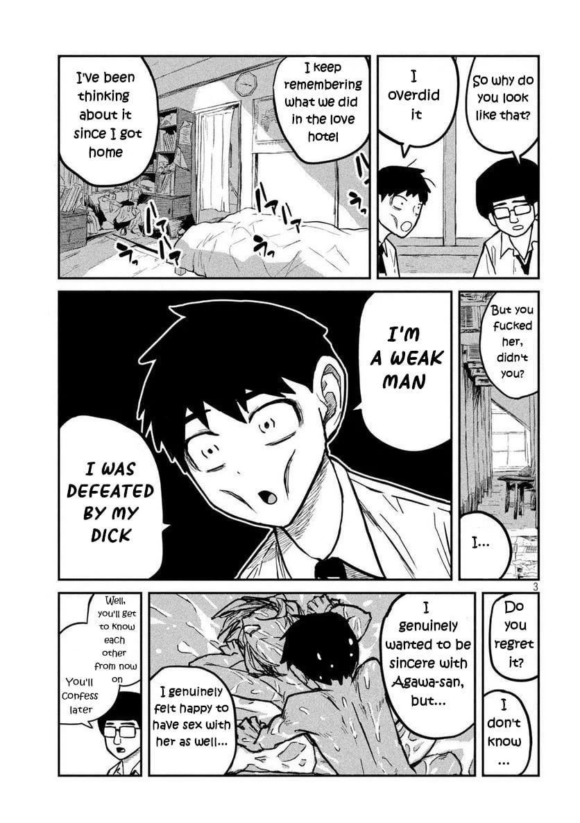 Page 3 of Chapter 9