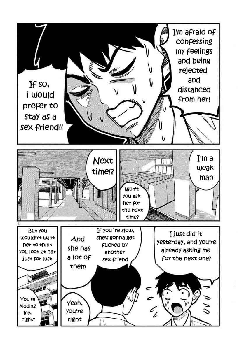 Page 4 of Chapter 9