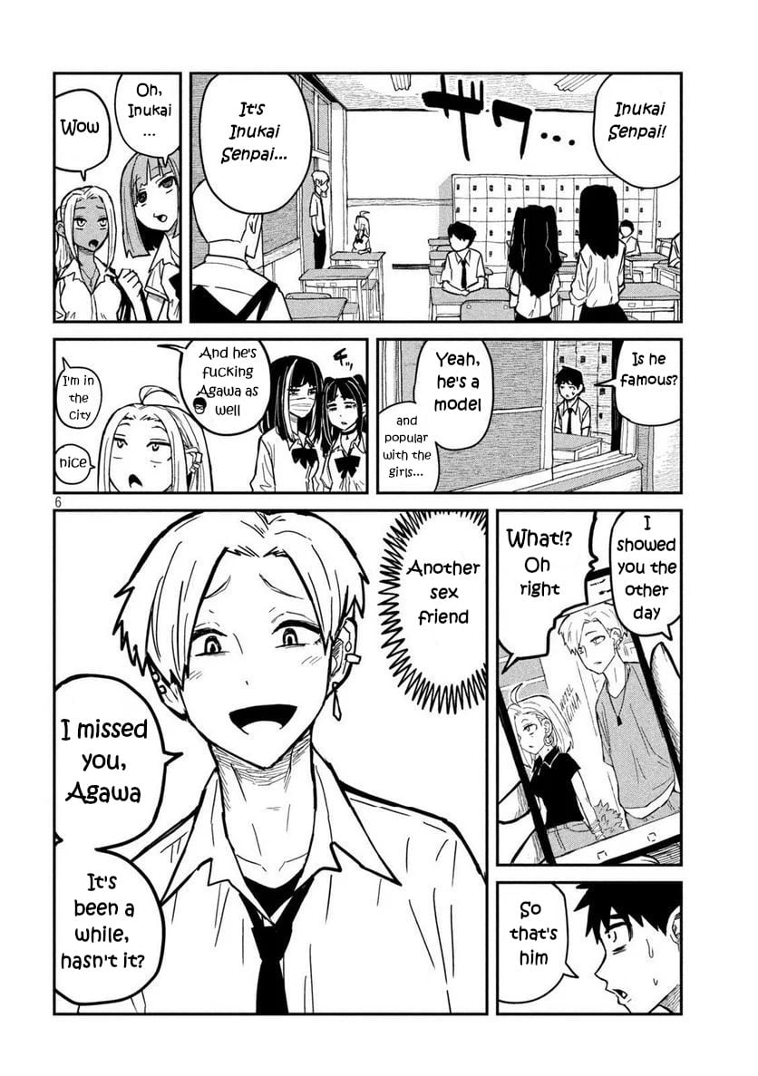 Page 6 of Chapter 9