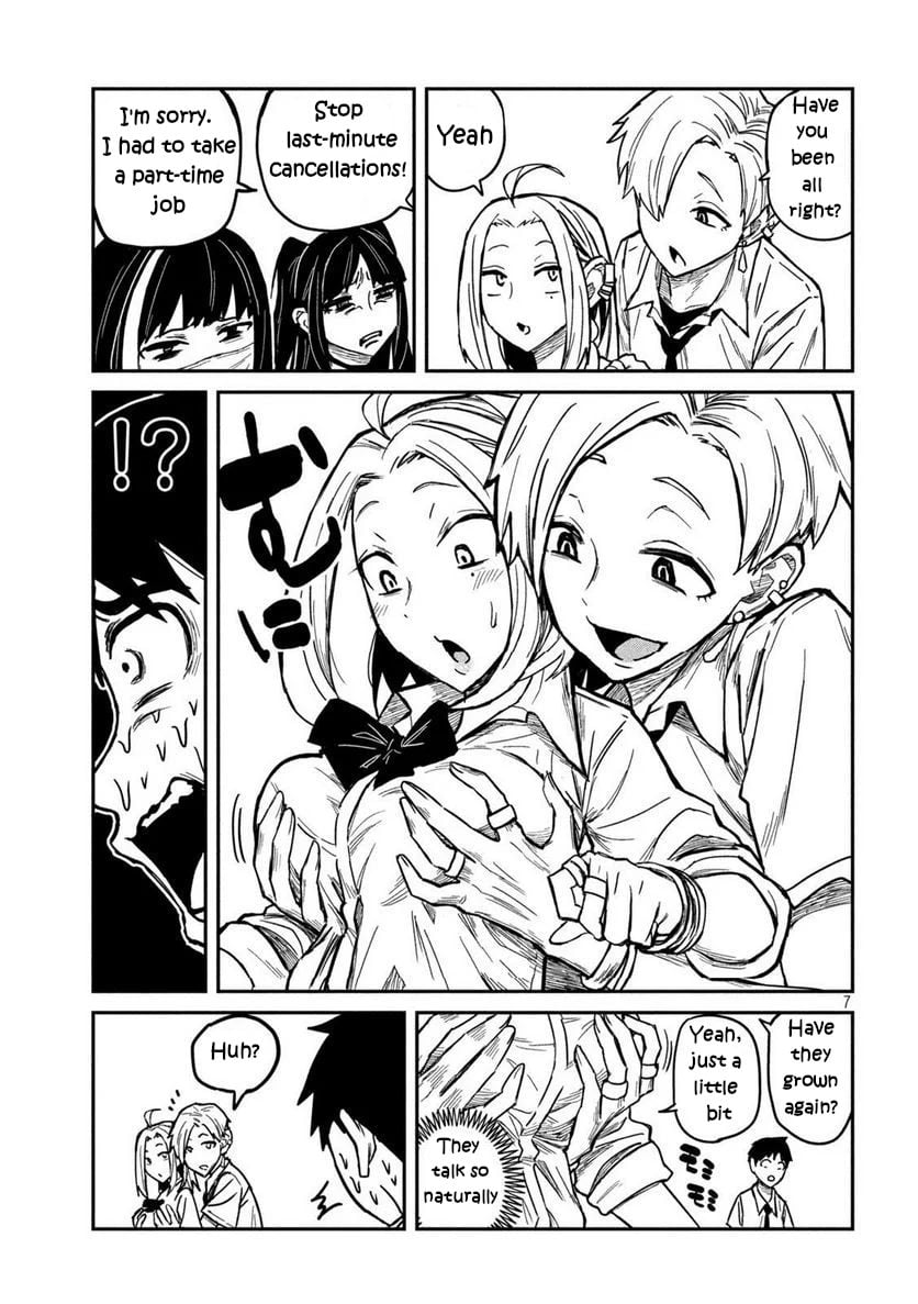 Page 7 of Chapter 9