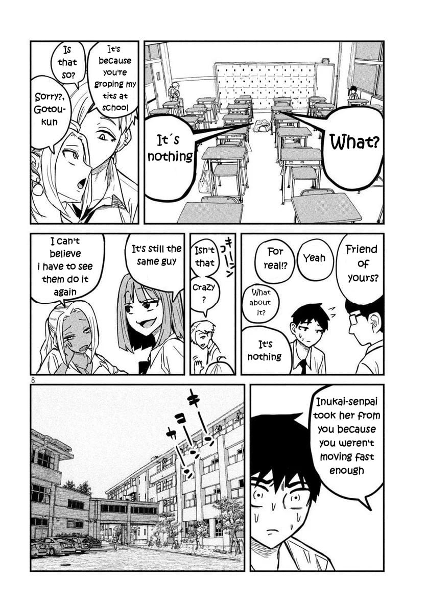 Page 8 of Chapter 9