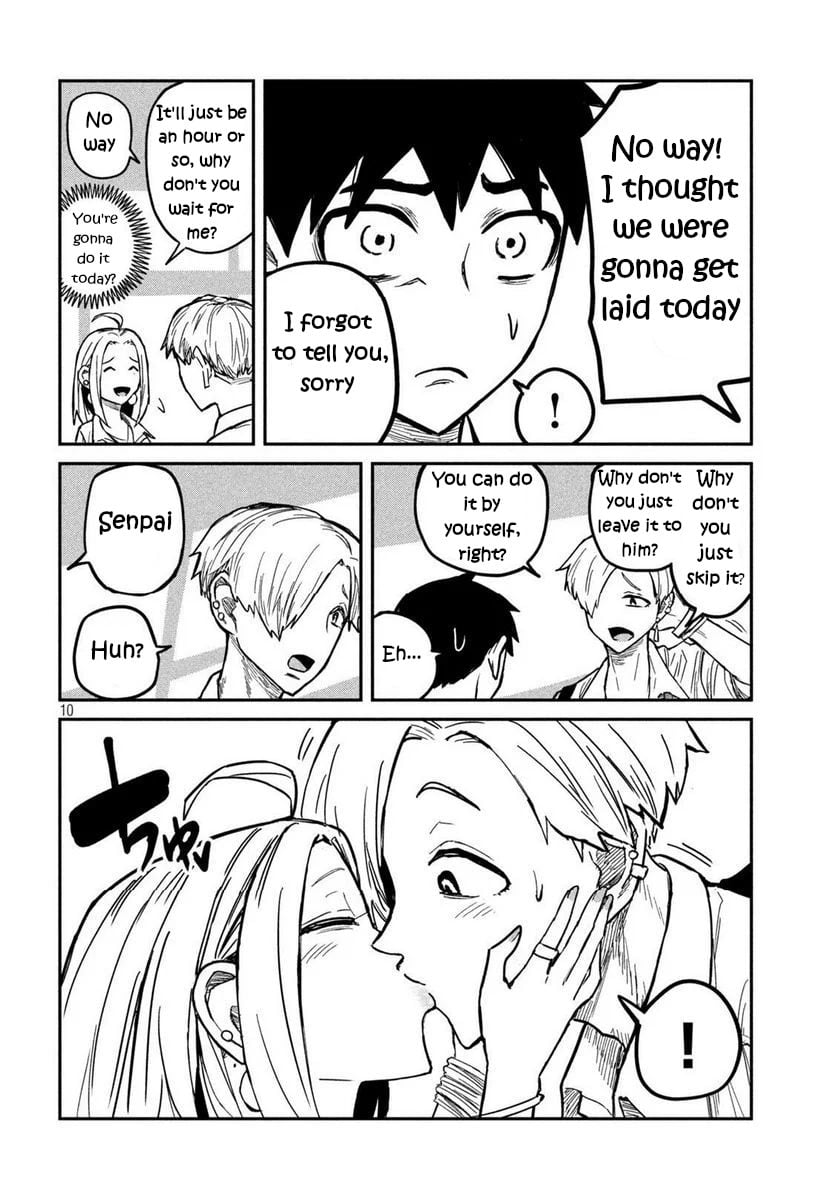 Page 10 of Chapter 9