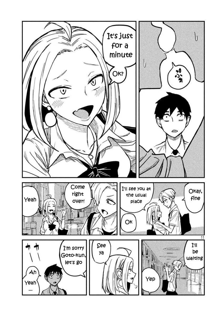 Page 11 of Chapter 9