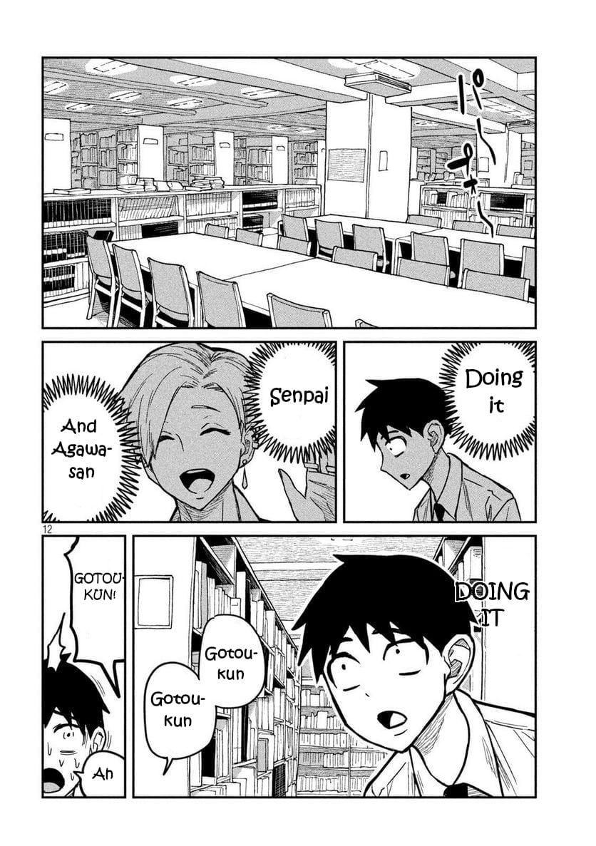 Page 12 of Chapter 9