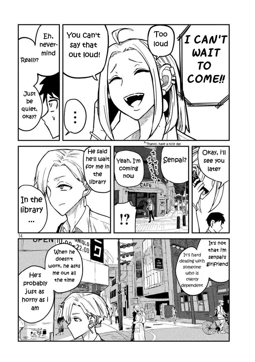 Page 14 of Chapter 9