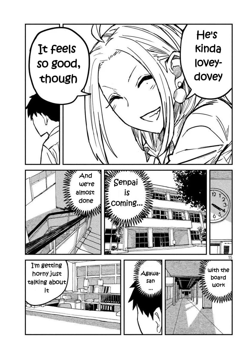 Page 15 of Chapter 9