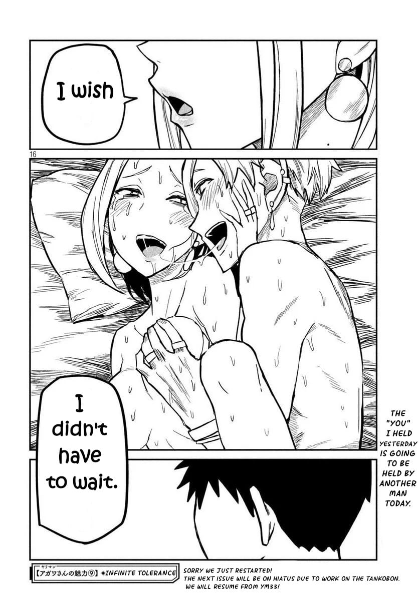 Page 16 of Chapter 9
