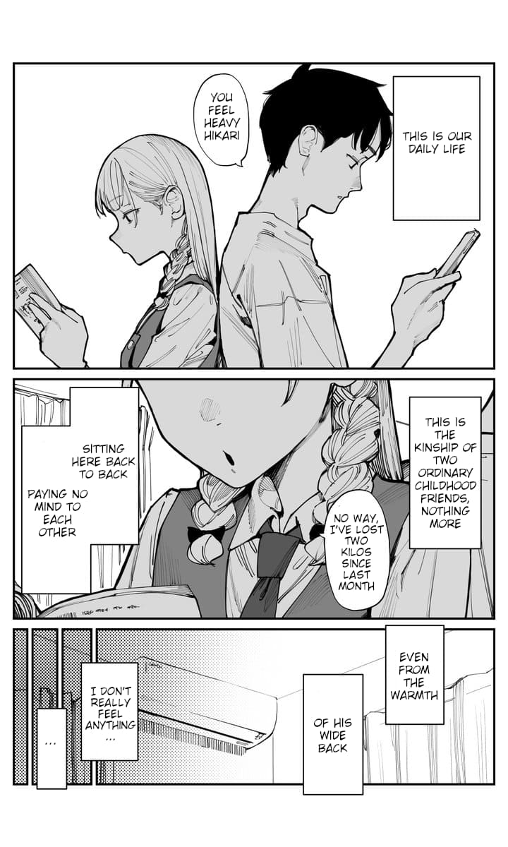 Page 2 of Chapter 1