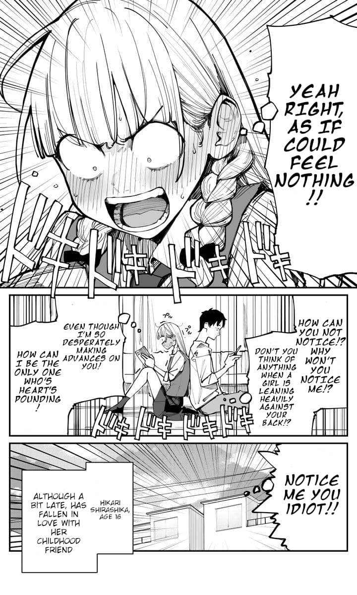 Page 3 of Chapter 1