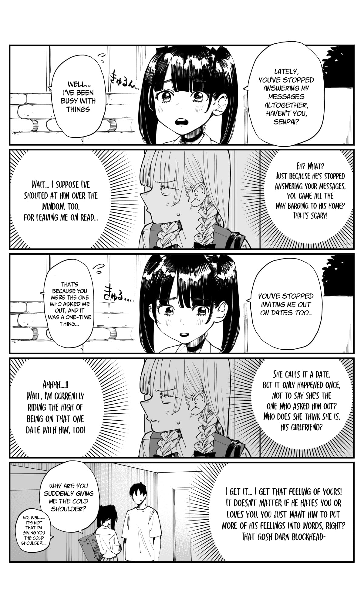Page 2 of Chapter 12