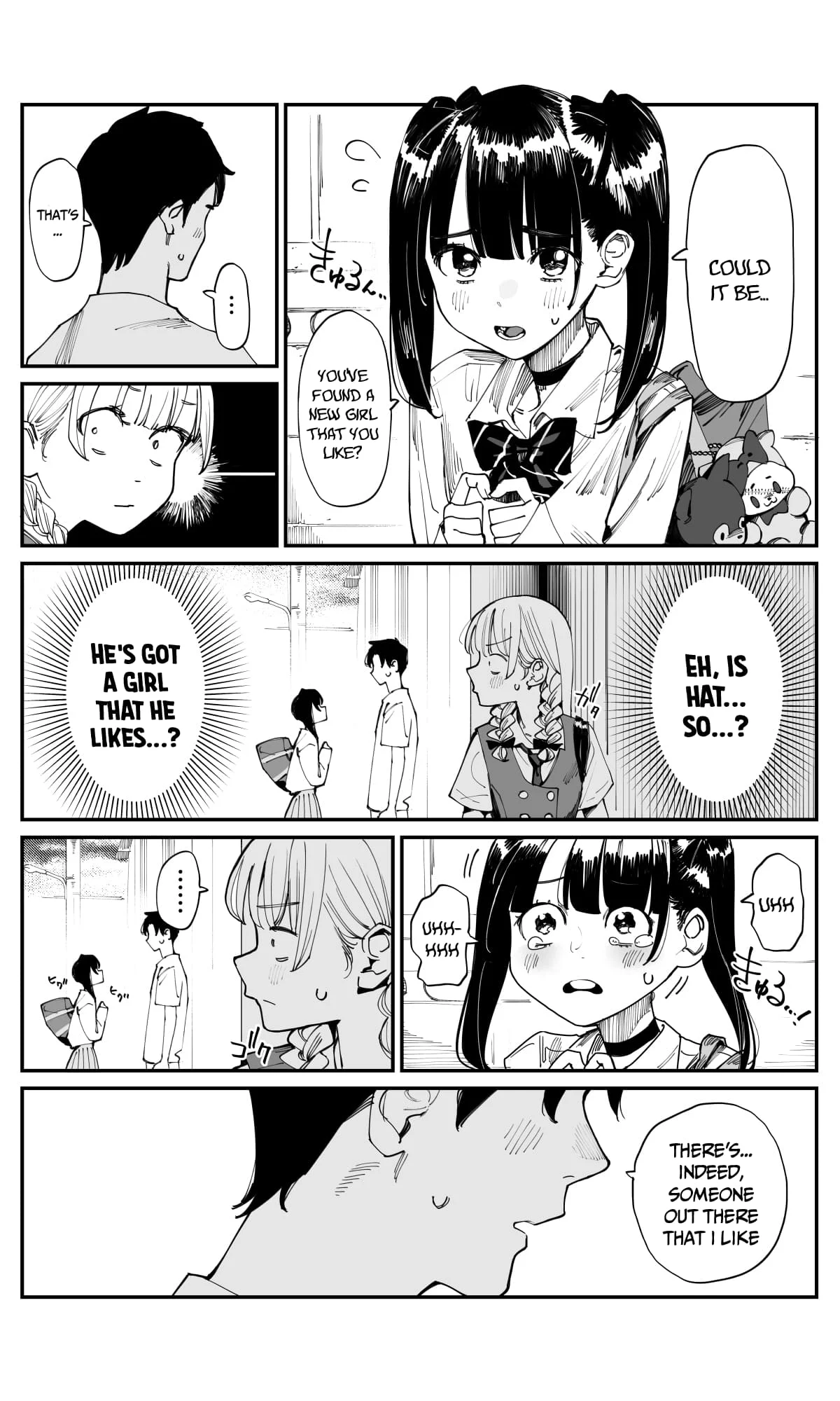 Page 3 of Chapter 12