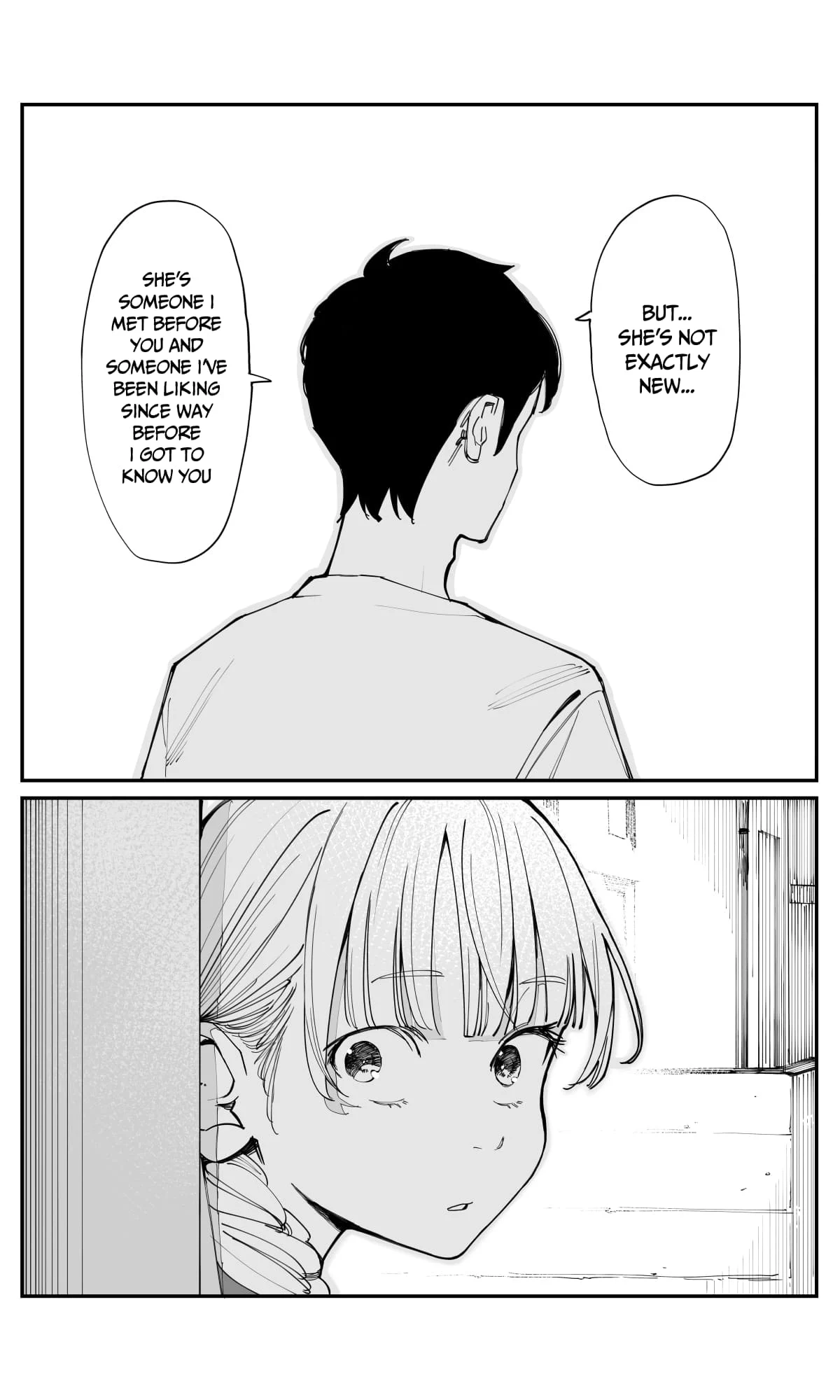 Page 4 of Chapter 12