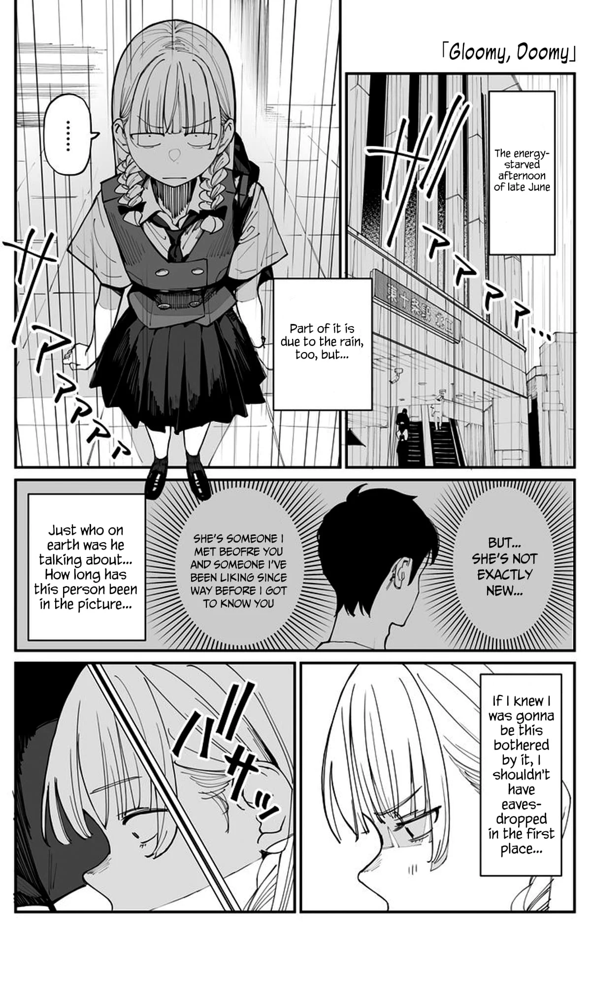 Page 1 of Chapter 13