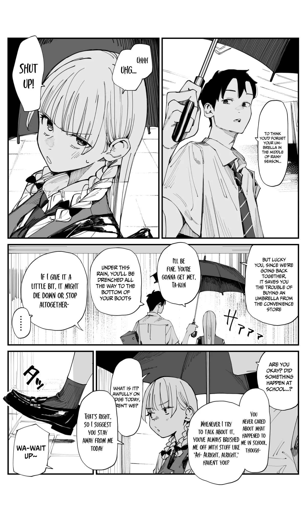 Page 2 of Chapter 13