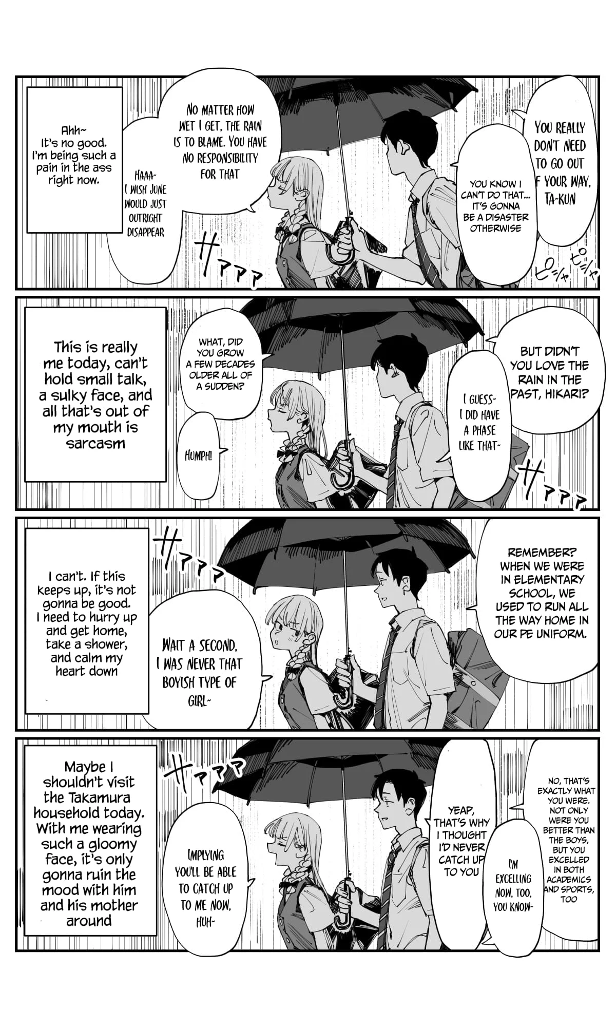 Page 3 of Chapter 13