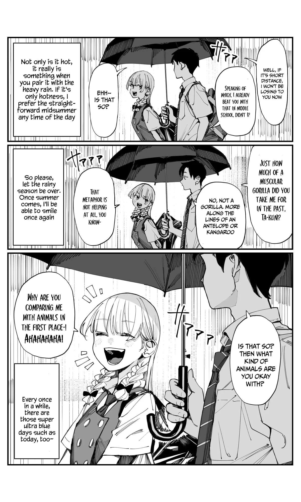 Page 4 of Chapter 13
