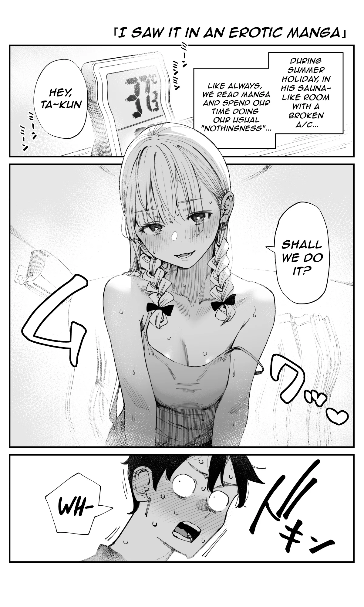 Page 1 of Chapter 14