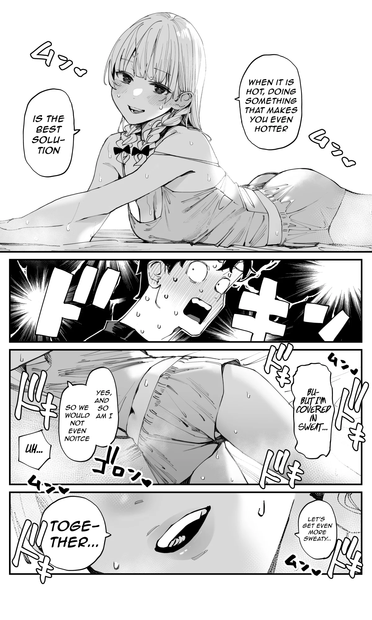 Page 3 of Chapter 14