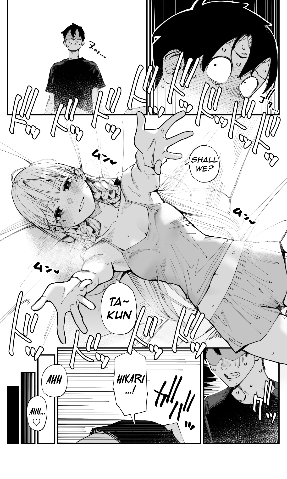 Page 4 of Chapter 14